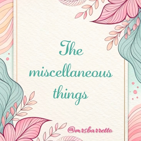 βͺοΈπππ πππ€ππππππππ π¦π€ π₯πππππ€βͺοΈ - Picture 1 of 2